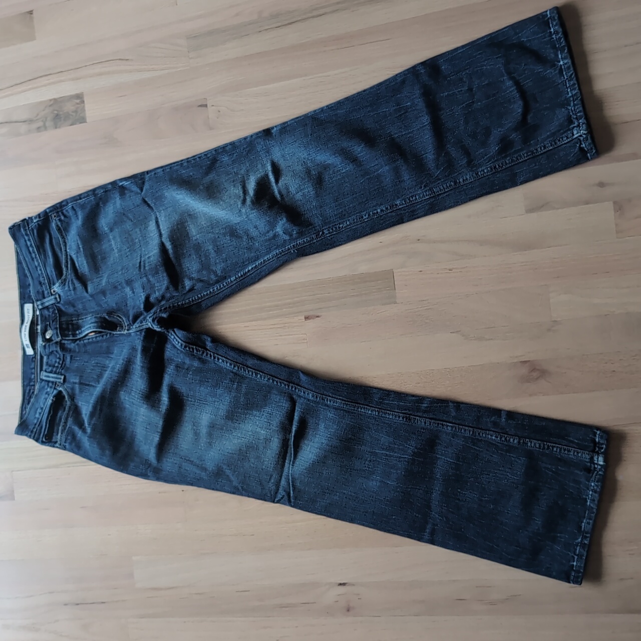Mens Gap Jeans Low Rise Boot Fit 34 By 34 34 34 Mens Gap Jeans Low Rise Boot Fit 34 By 34 34 34